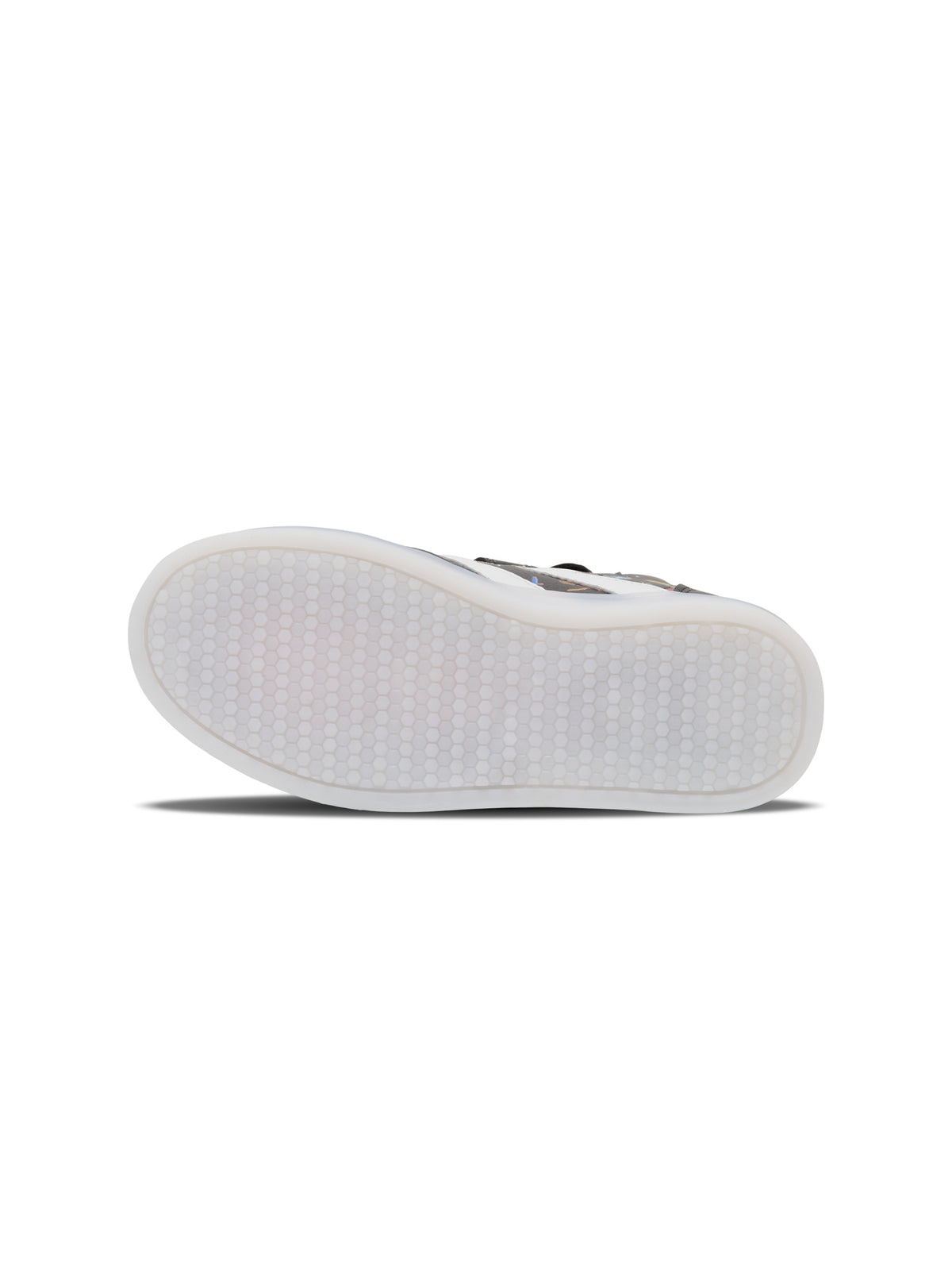 HUMMEL Hp Stadil Flash Kind (dark grey)
