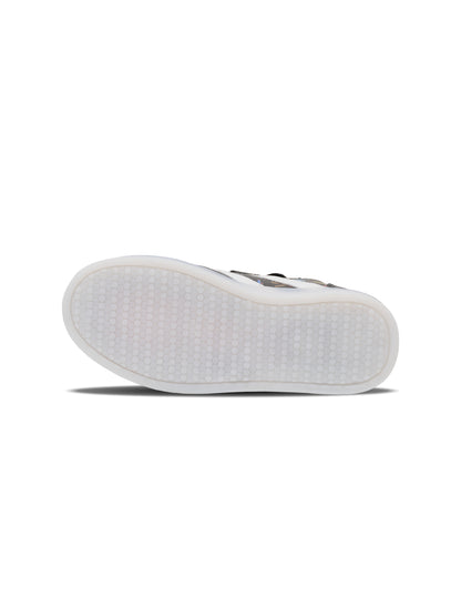 HUMMEL Hp Stadil Flash Kind (dark grey)