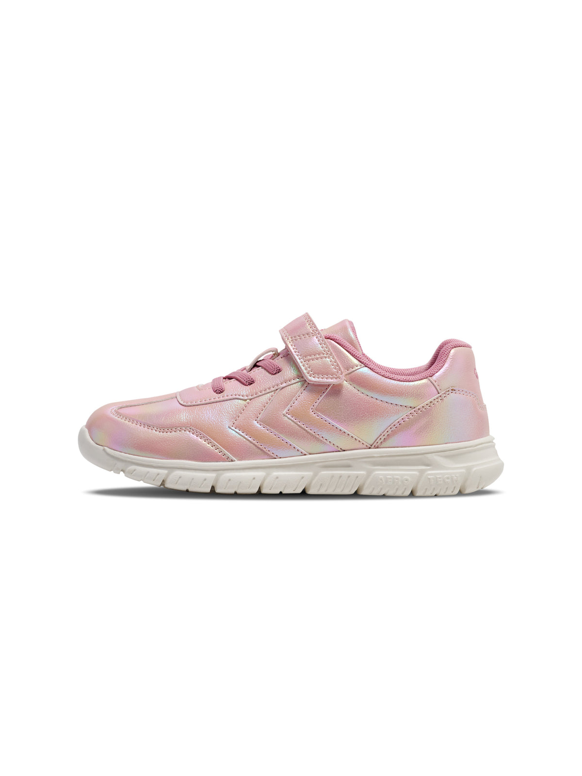HUMMEL Crosslite Metallic 2.0 Kind (polignac)