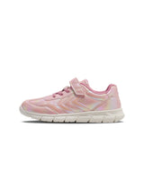 HUMMEL Crosslite Metallic 2.0 Kind (polignac)
