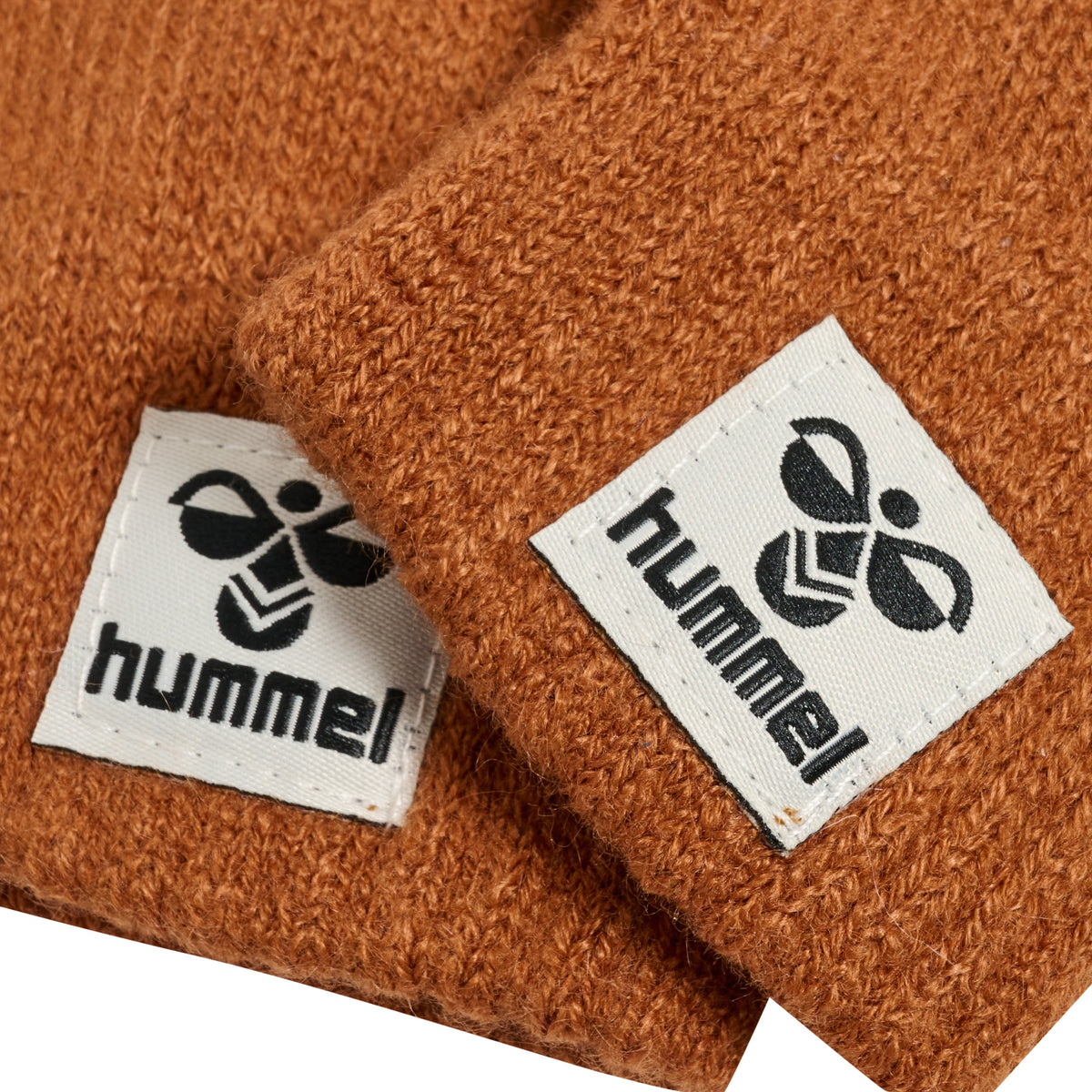 HUMMEL Kvint Glove Kind (sierra)