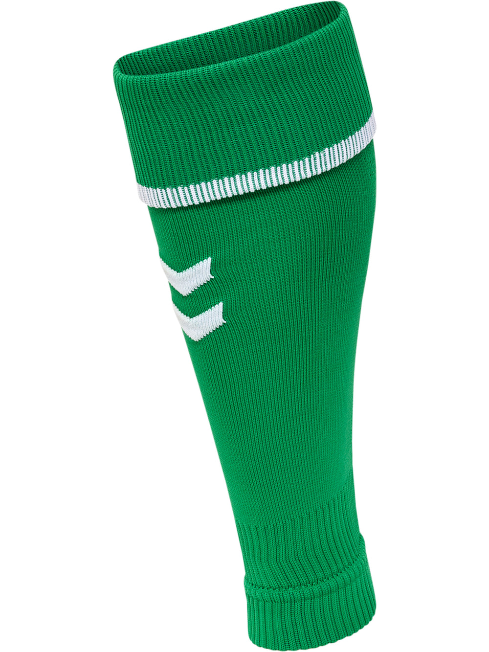 HUMMEL Core Football Tube (jelly bean/white)