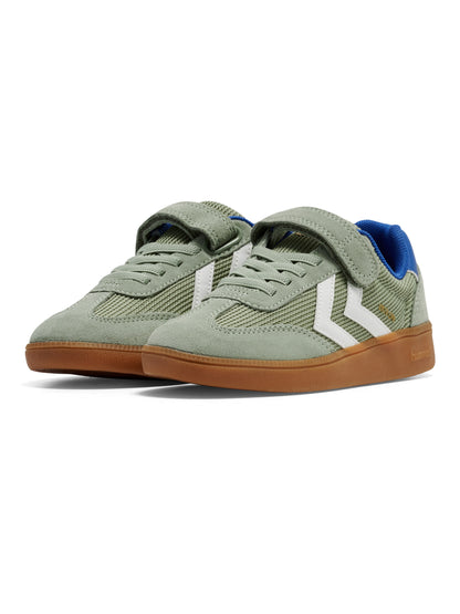 HUMMEL VM78 Cph Kind (tea)