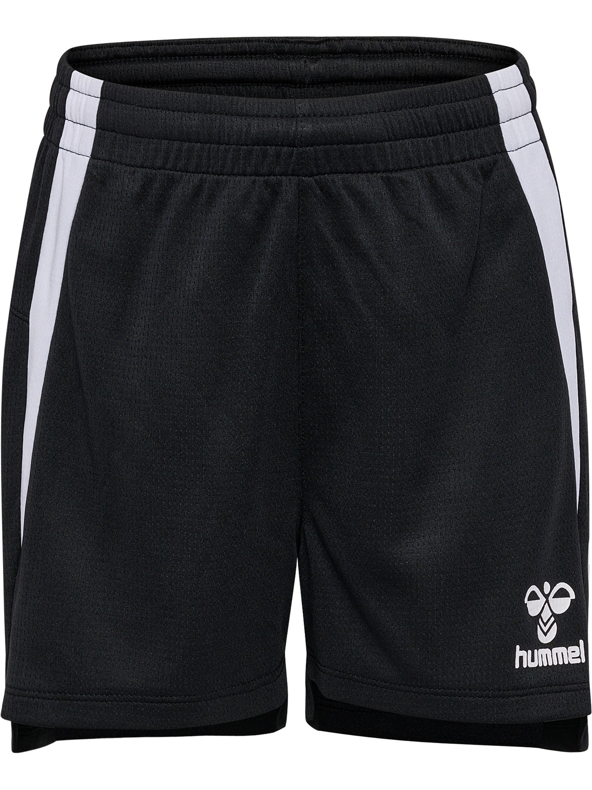 HUMMEL Lead 2.0 Shorts Kind (black)