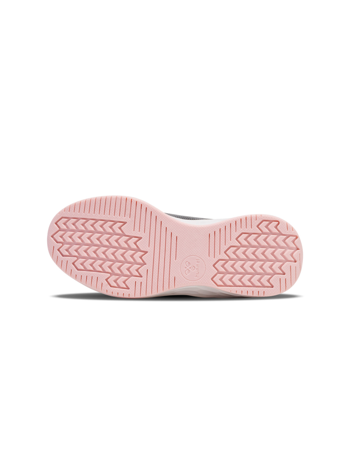 HUMMEL Turbo Run 1.0 Kind (pink)