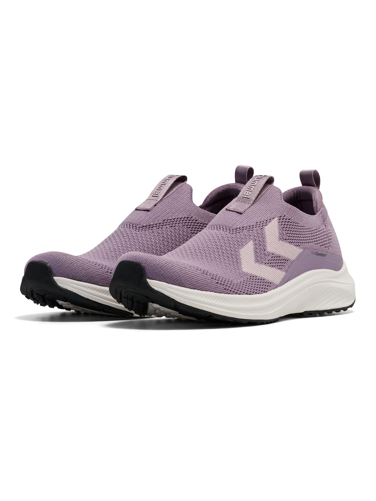 HUMMEL Tatum Seamless 2.0 Damen (elderberry)