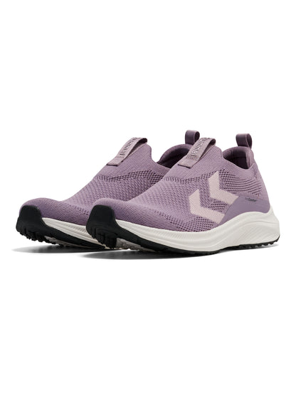 HUMMEL Tatum Seamless 2.0 Damen (elderberry)