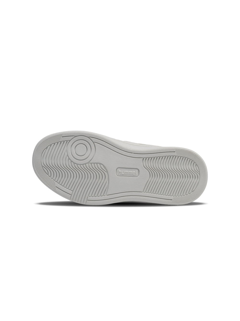 HUMMEL St Power Play Kind (bright white)