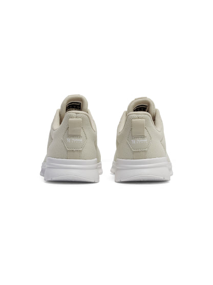HUMMEL Reach Tr Breather (bone white)