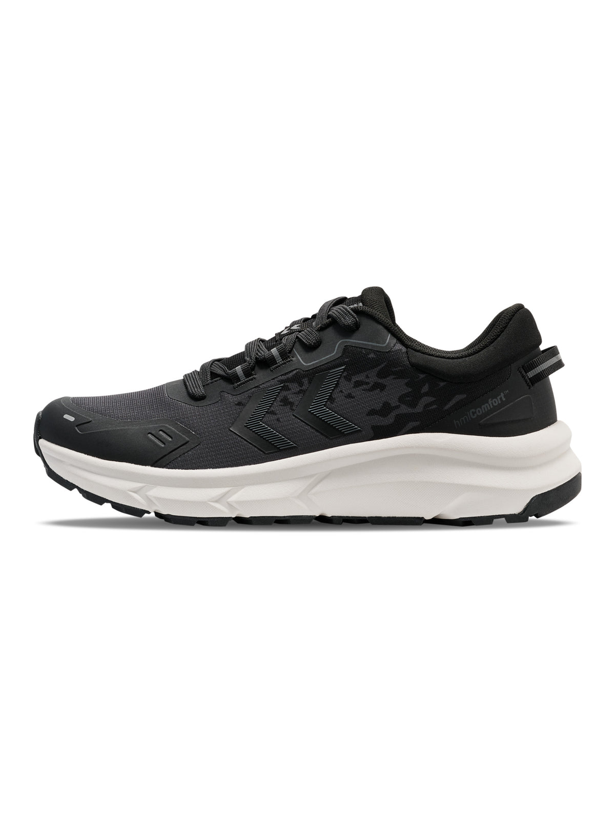HUMMEL Earth Trail One (black)