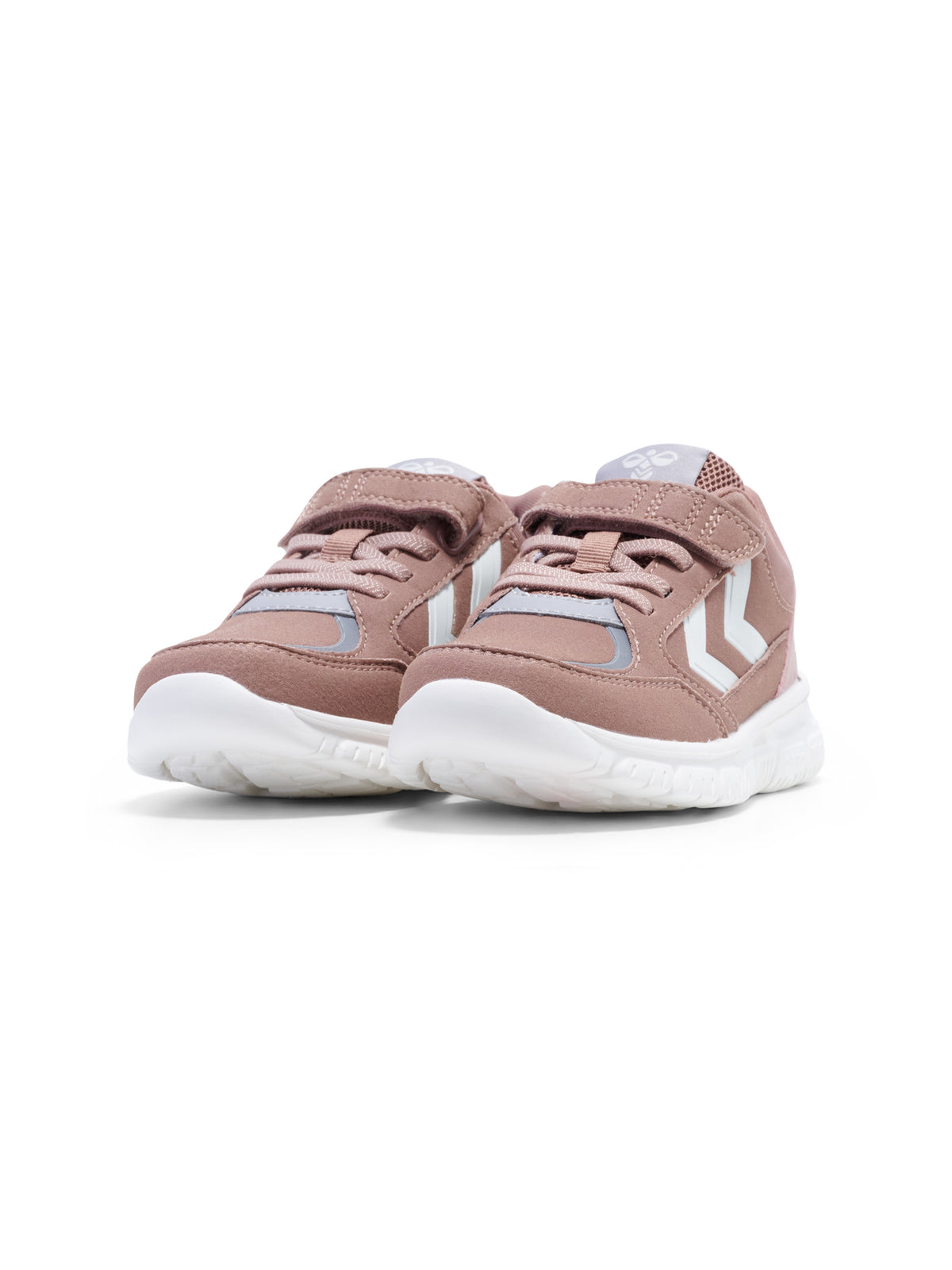HUMMEL X-Light Kind (nutmeg)