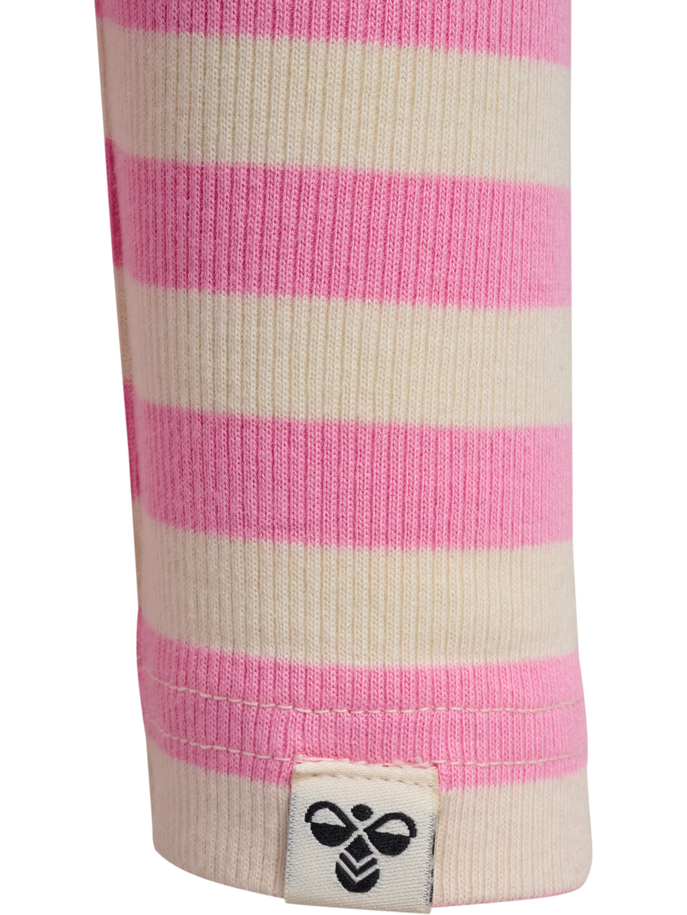 HUMMEL Alpha Tights Kind (begonia pink)