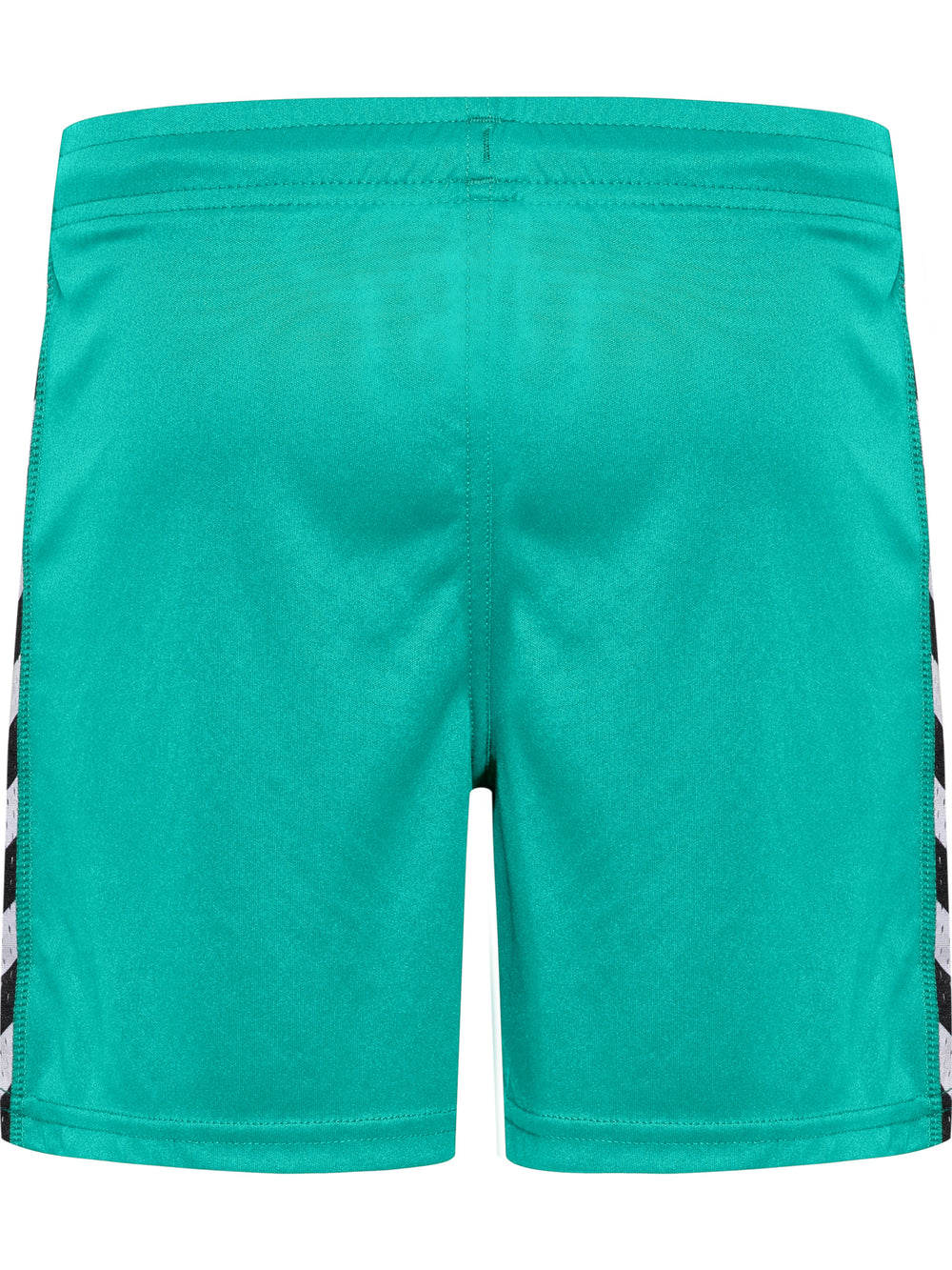 HUMMEL Playful Shorts Kind (atlantis)