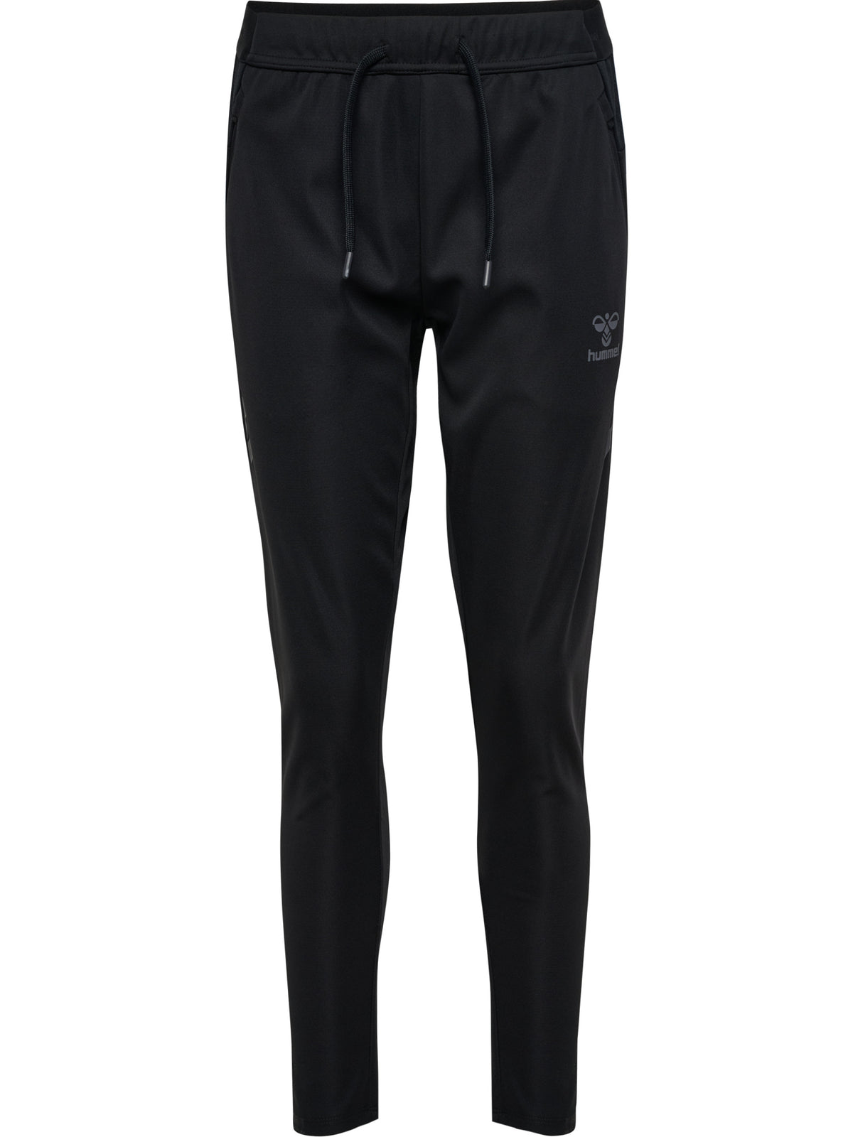 HUMMEL Cima 2.0 Pants Damen (black)