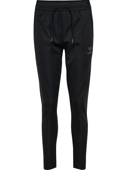 HUMMEL Cima 2.0 Pants Damen (black)