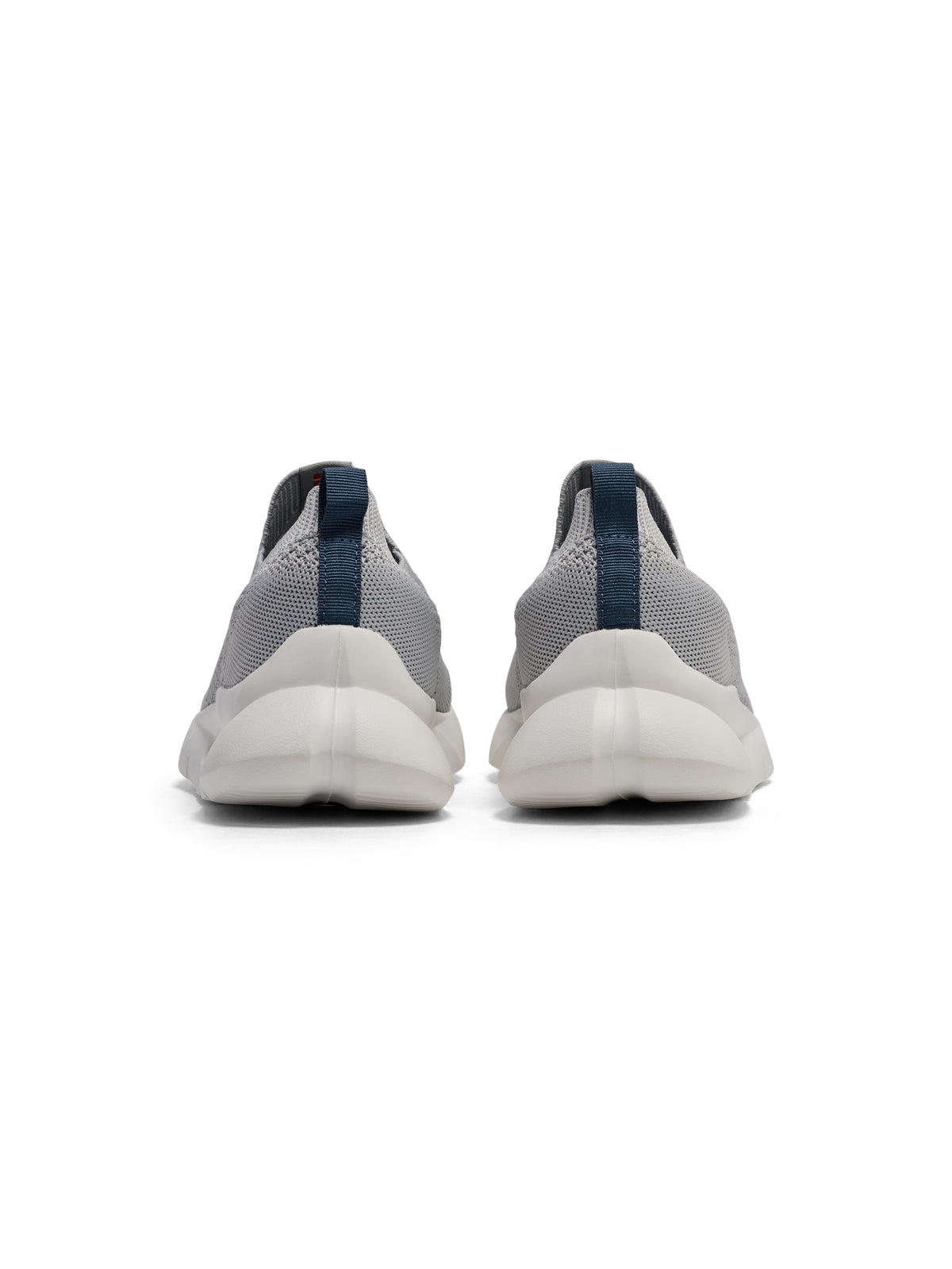 HUMMEL Tatum Seamless (lunar rock)