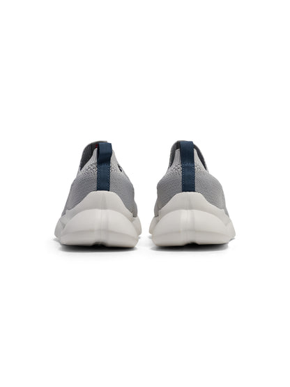 HUMMEL Tatum Seamless (lunar rock)