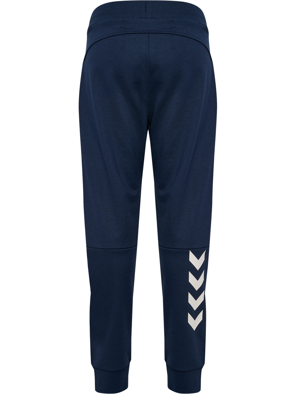 HUMMEL Regular Adj Waist Pants Kind (dress blues)