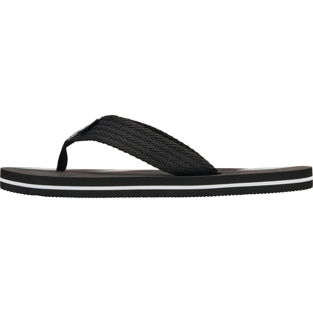 HUMMEL Chevron Sport Flip Flop (black)