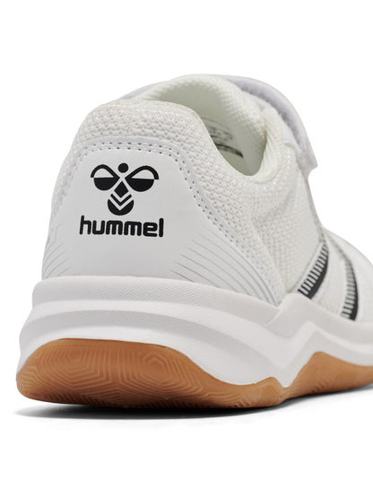 HUMMEL Multiplay Flex Vc 2.0 Kind (white)
