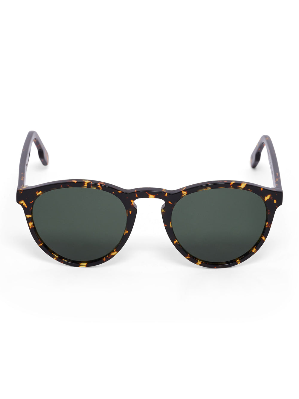 HUMMEL Chess (tortoise)