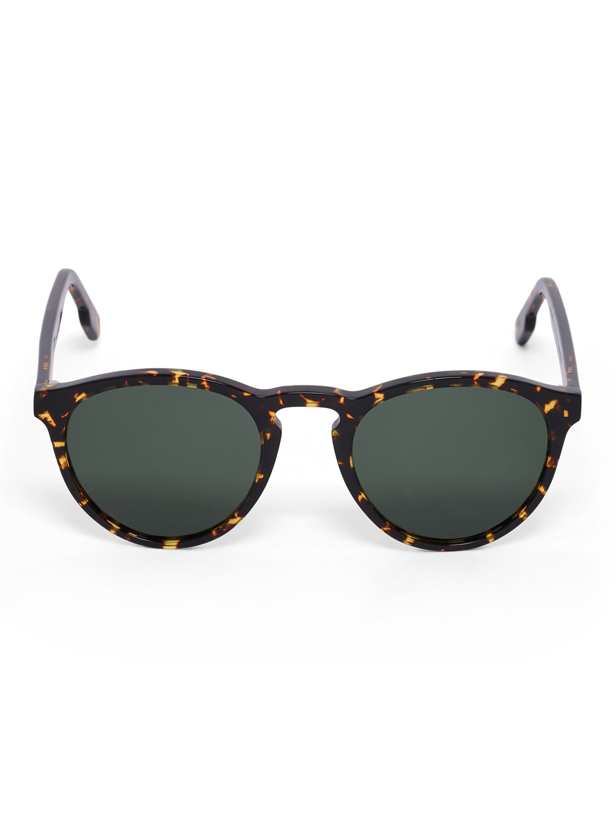 HUMMEL Chess (tortoise)