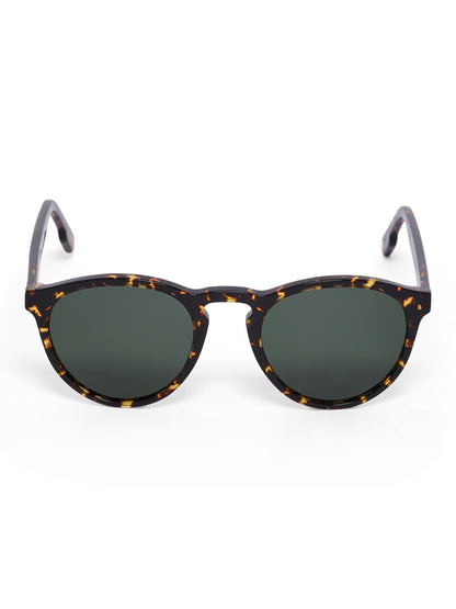 HUMMEL Chess (tortoise)