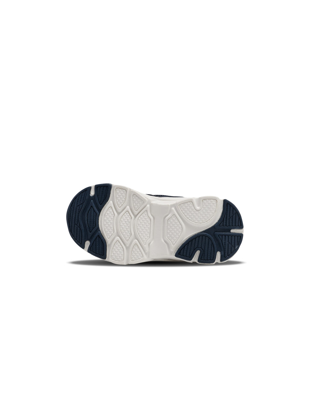HUMMEL Effort One Infant Kind (black iris)
