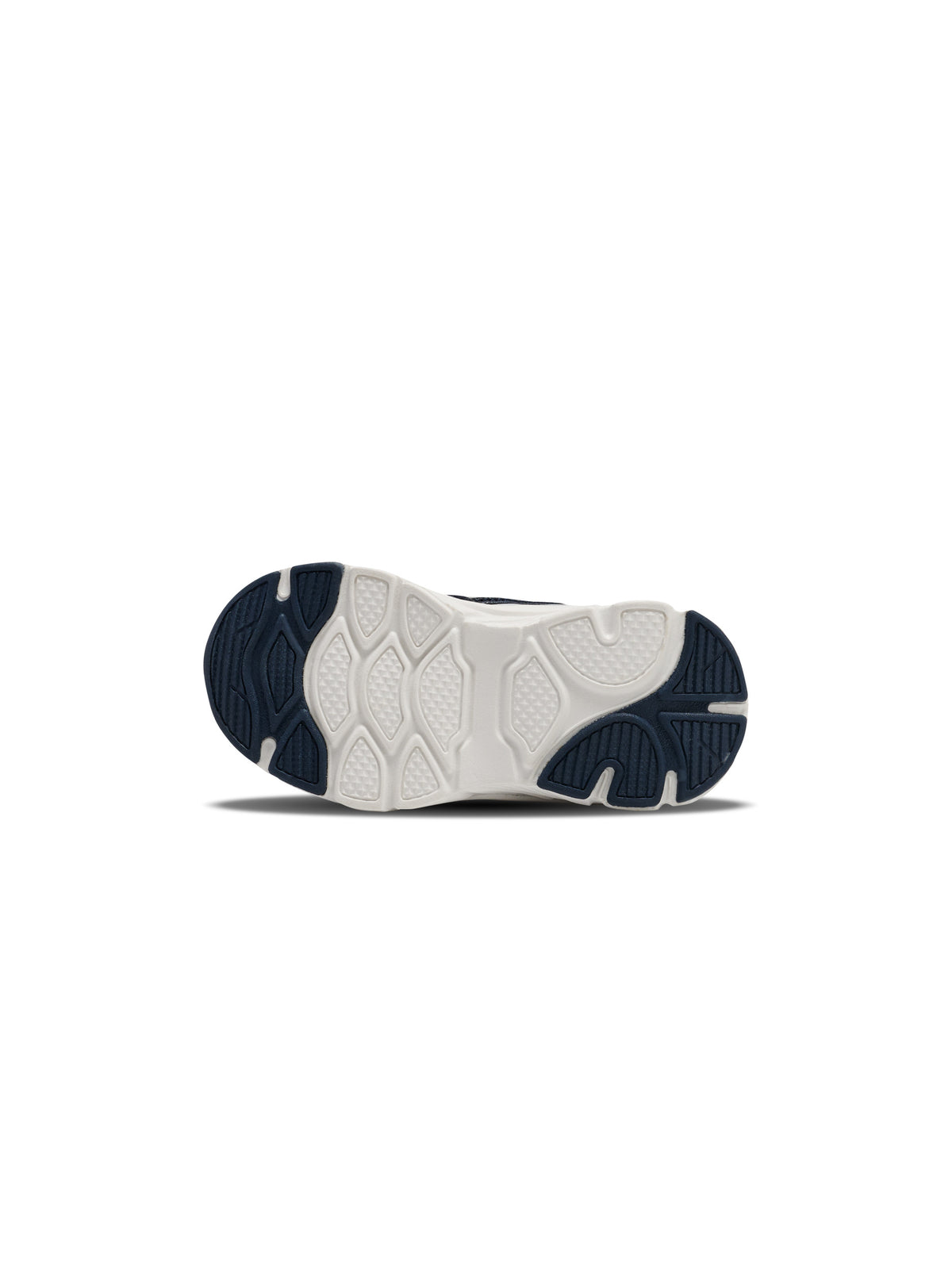 HUMMEL Effort One Infant Kind (black iris)