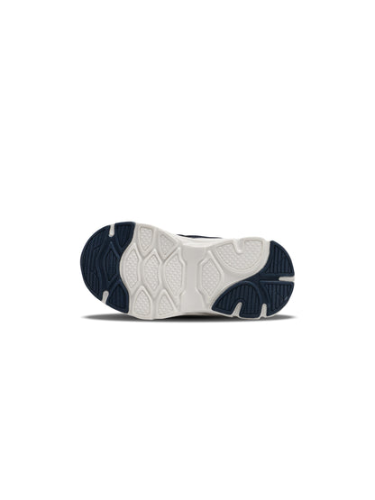HUMMEL Effort One Infant Kind (black iris)