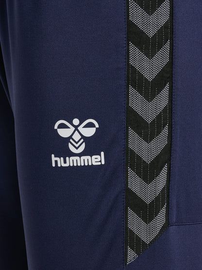 HUMMEL Authentic Pro Pants (marine)