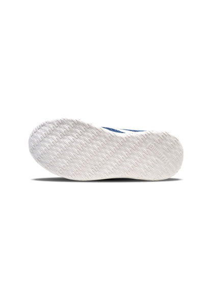 HUMMEL Actus Recycled Kind (blue/yellow)