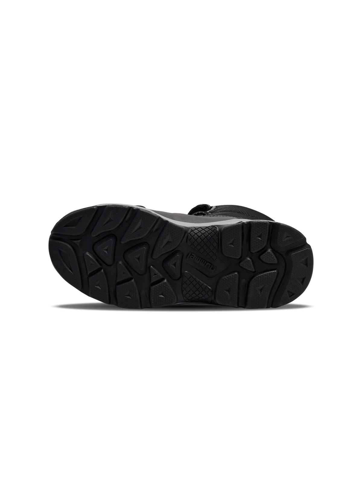 HUMMEL Snow Boot Tex Kind (black)