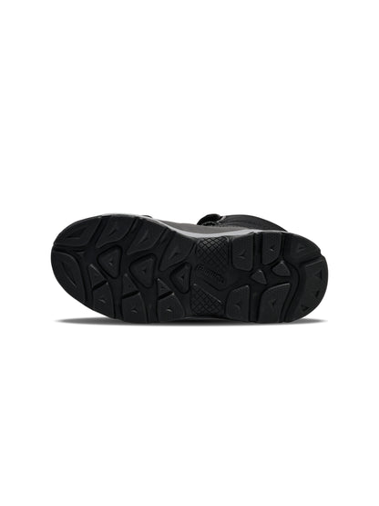 HUMMEL Snow Boot Tex Kind (black)