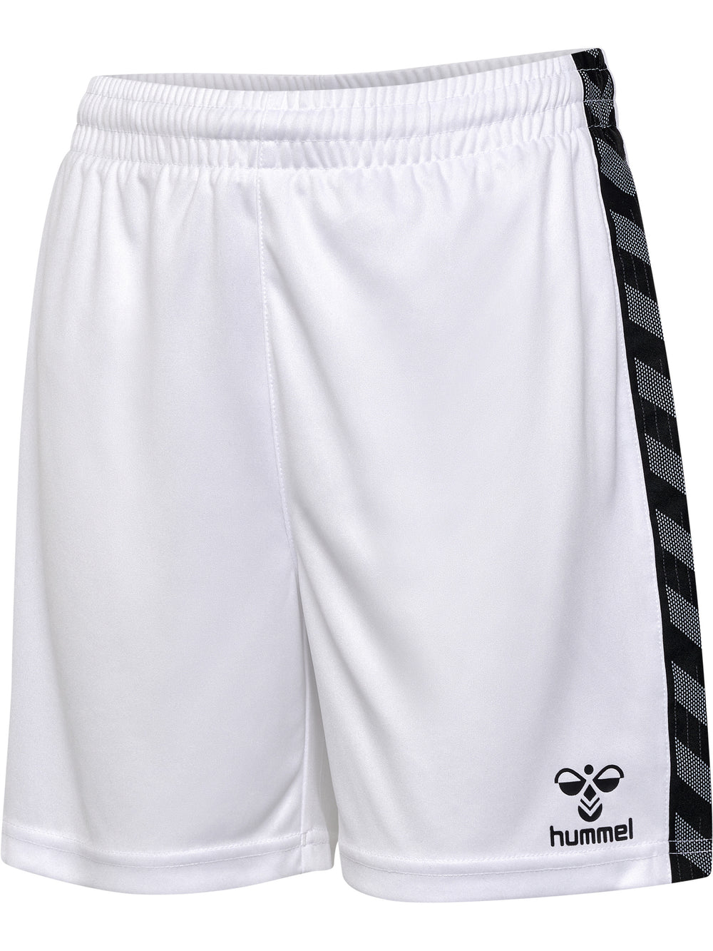HUMMEL Authentic PL Shorts Kind (white)