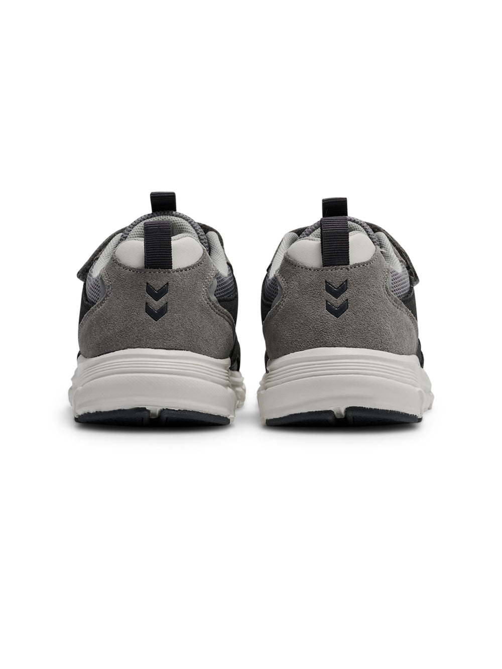 HUMMEL Effort One Sp Vc Kind (sharkskin)