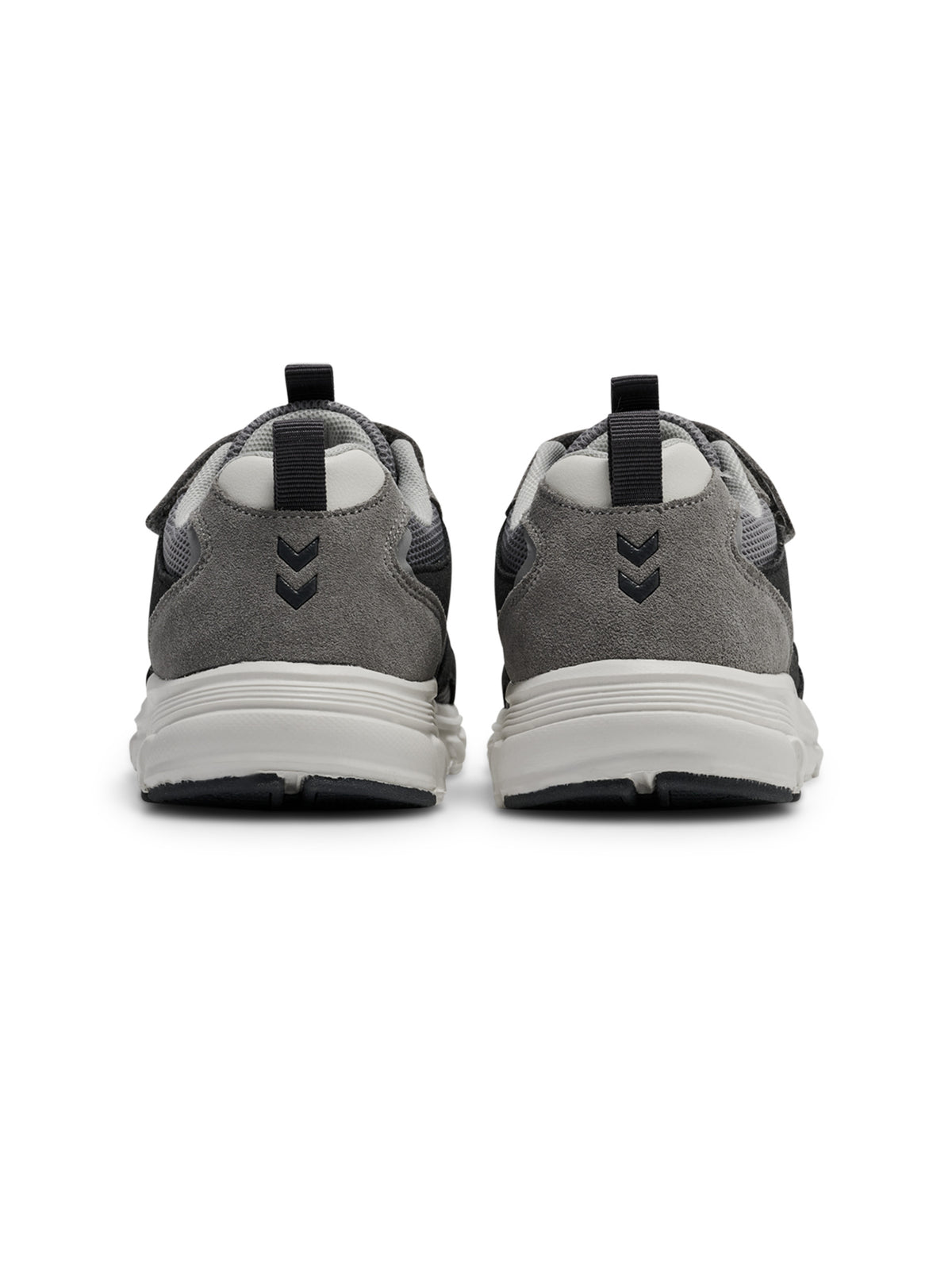 HUMMEL Effort One Sp Vc Kind (sharkskin)