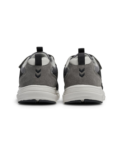 HUMMEL Effort One Sp Vc Kind (sharkskin)