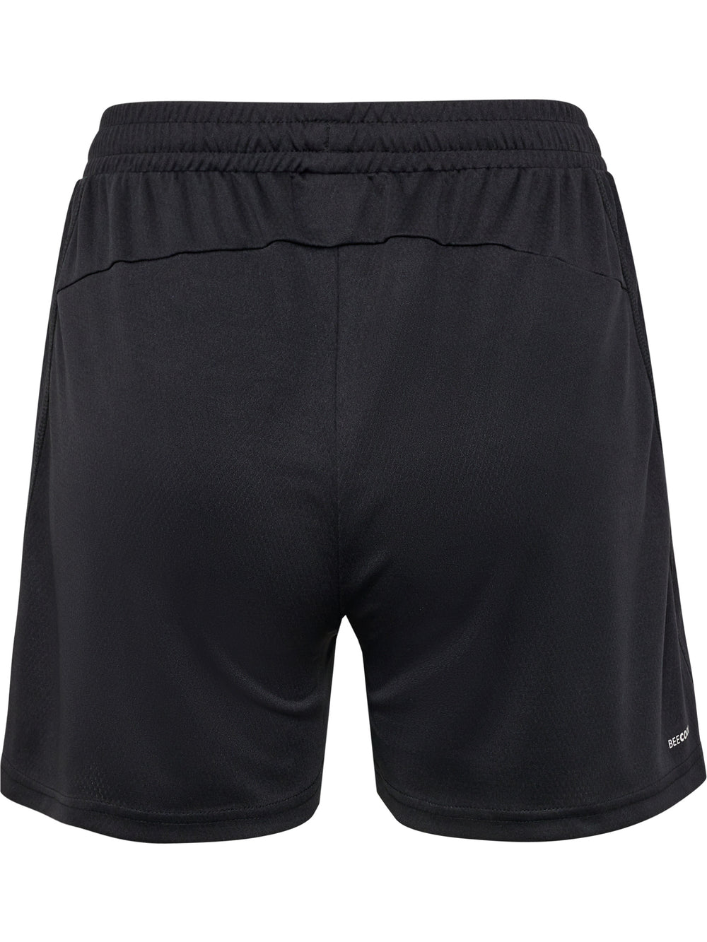 HUMMEL Multi PL Set Damen (black/black)