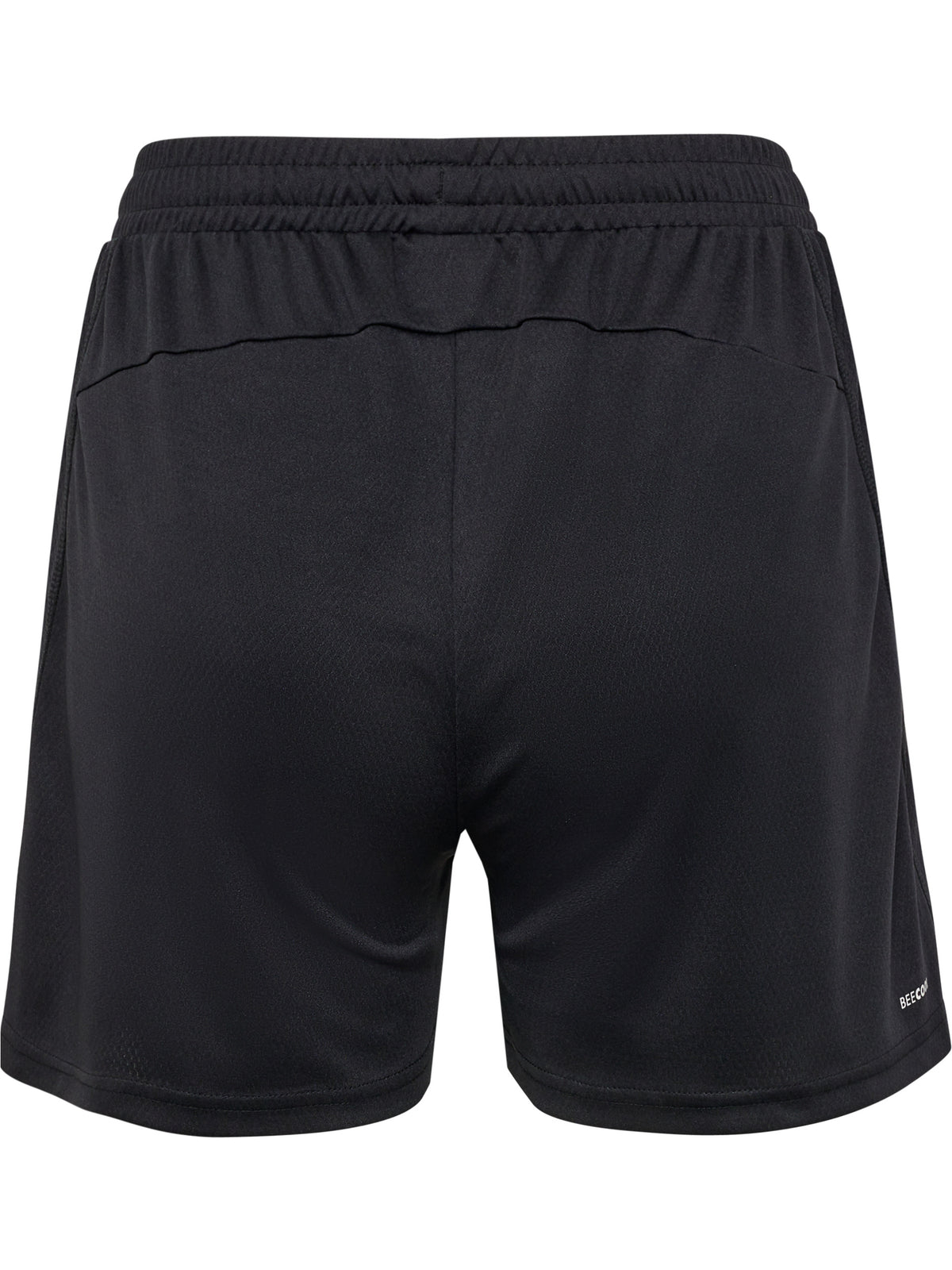 HUMMEL Multi PL Set Damen (black/black)