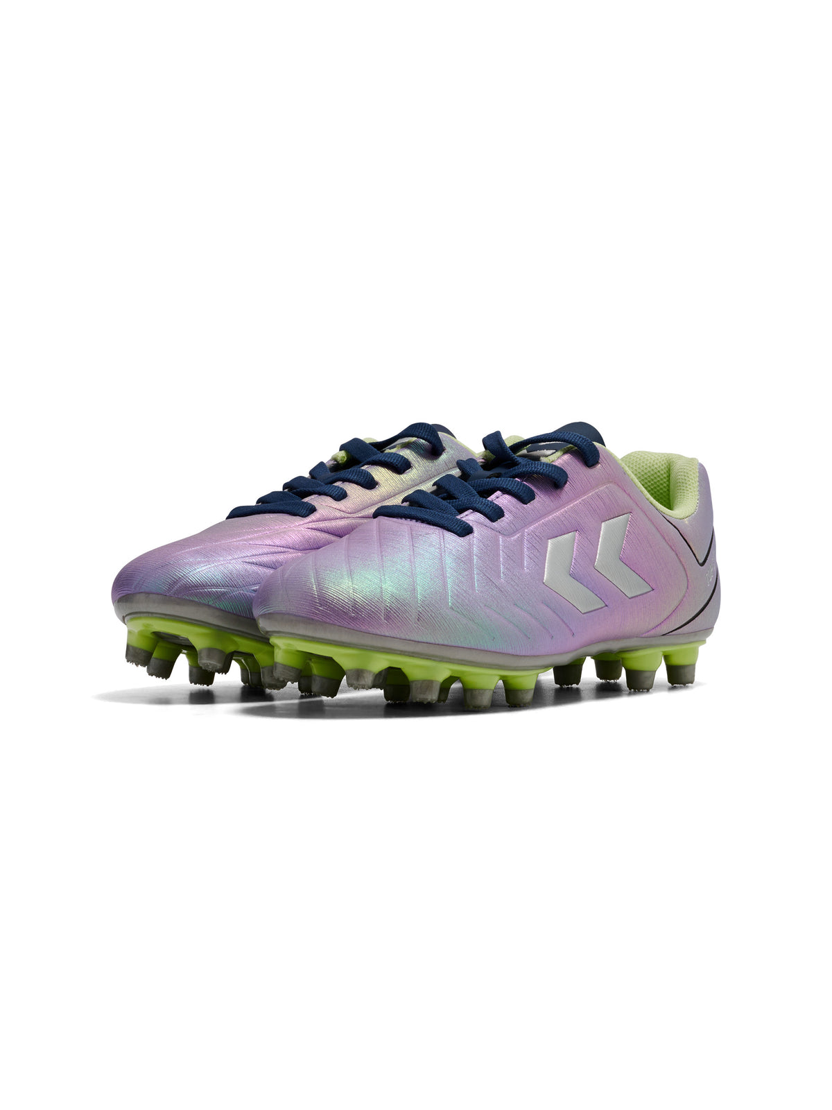 HUMMEL Top Star F.g. Lc 2.0 Kind (sweet lavender)