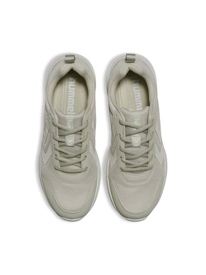 HUMMEL Pulse (silver birch)