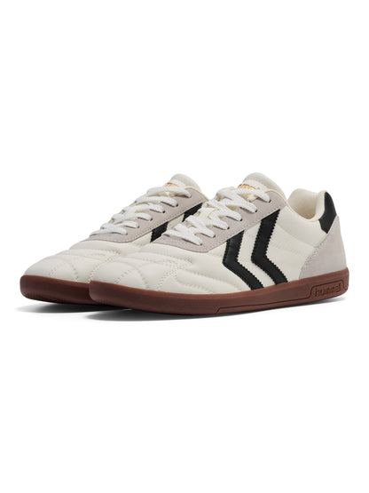 HUMMEL Super Match (white/black)