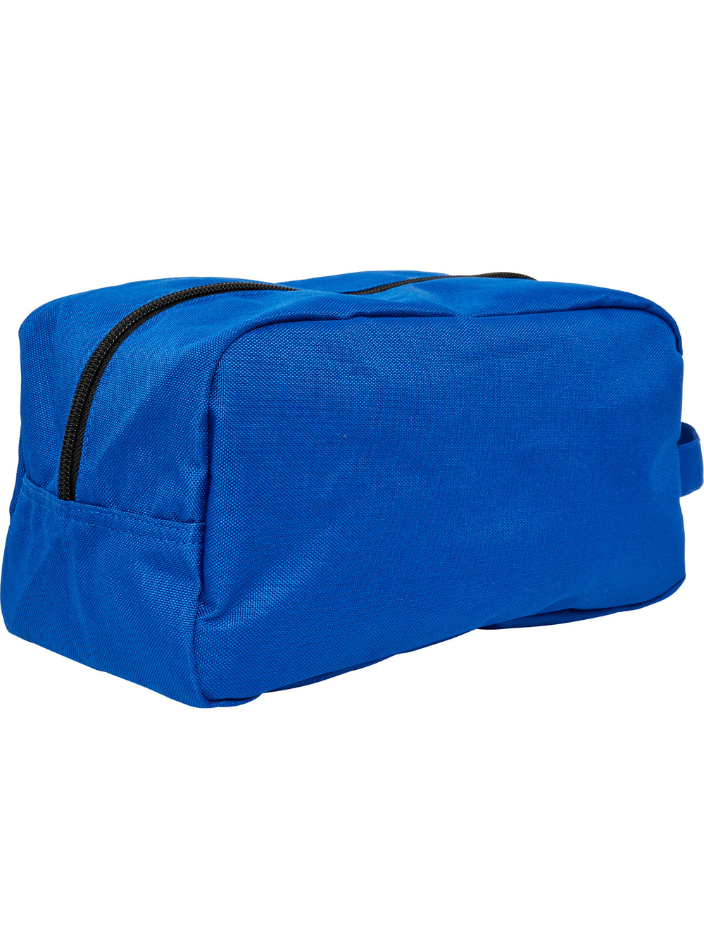 HUMMEL Essential Toiletry Bag (true blue)