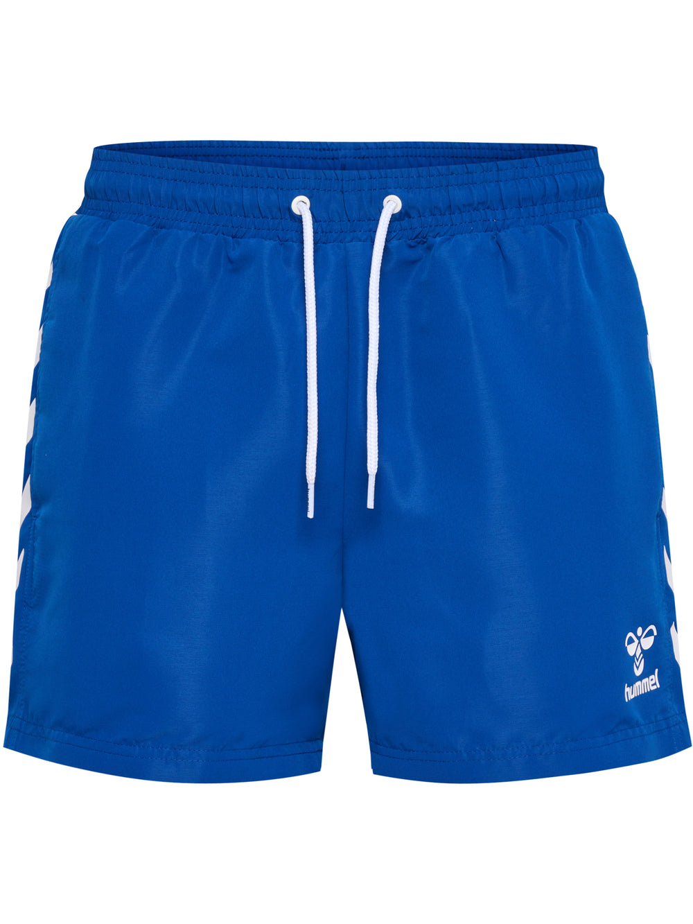 HUMMEL Lgc Frank Board Shorts (true blue)
