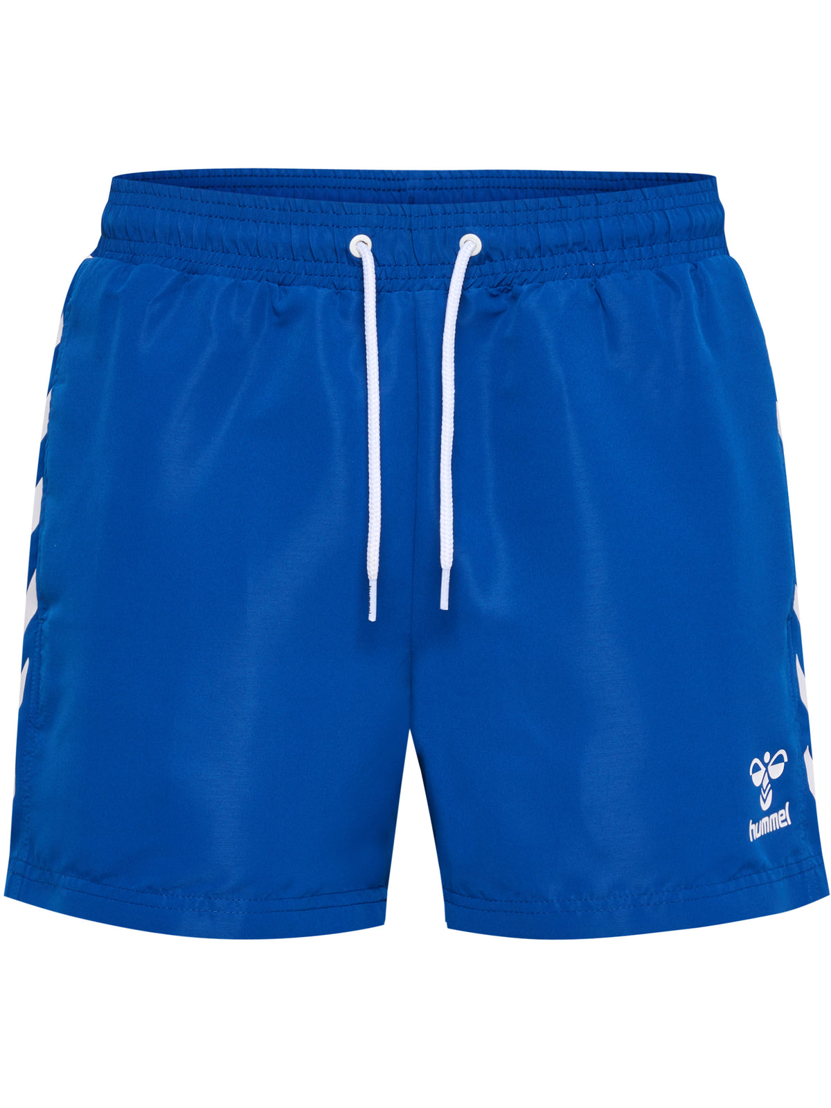 HUMMEL Lgc Frank Board Shorts (true blue)