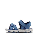 HUMMEL Sandal Wave Kind (faded denim)