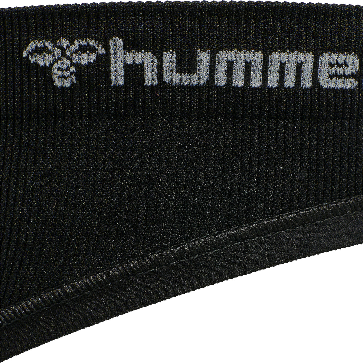 HUMMEL Juno Seamless Thong Damen (black)