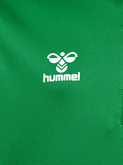 HUMMEL Essential Half-Zip Kind (jelly bean)