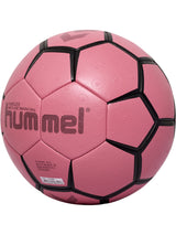 HUMMEL Action Energizer Hb (dusty rose)